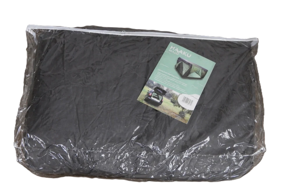 Set termostan + konstrukce